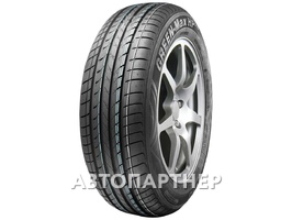 LING LONG 195/55 R16 87V GREEN-Max HP010